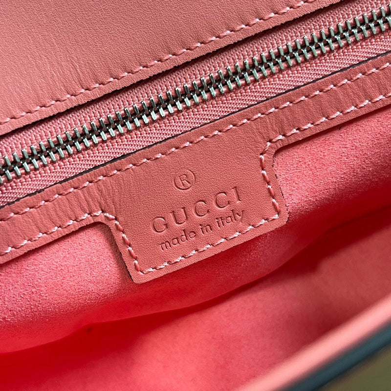 Satchel Bags - GCI Bags - 7416