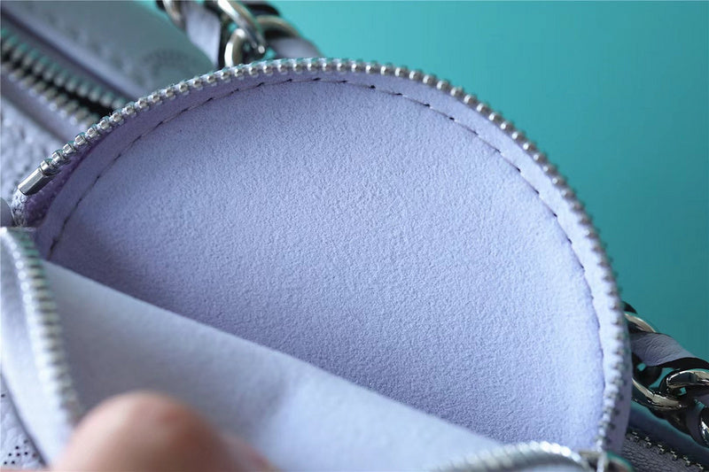 ELE - LUV Bags - 057