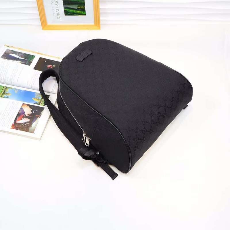 GlamI - GCI Bags - 785