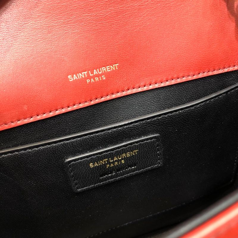 Satchel Bags - SLY Bags - 2671