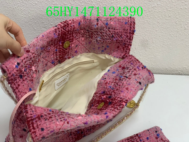 Glami - CHL Bags - 1832