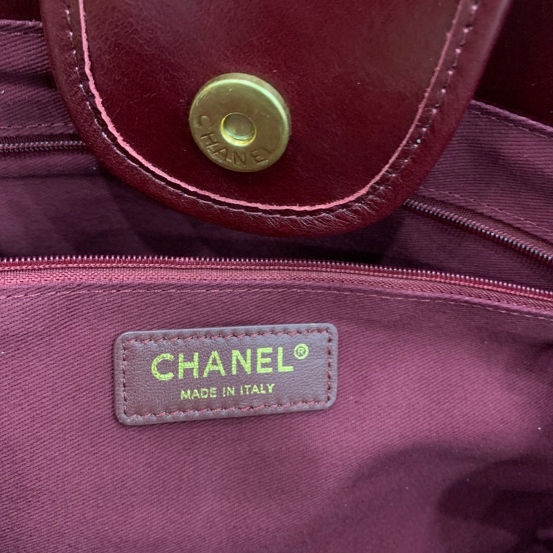 ELE - CHL Bags - 435