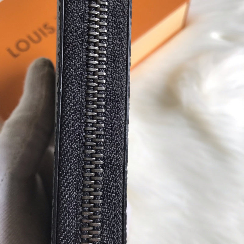 LOV2 Bags - Luxurious Bags 2425