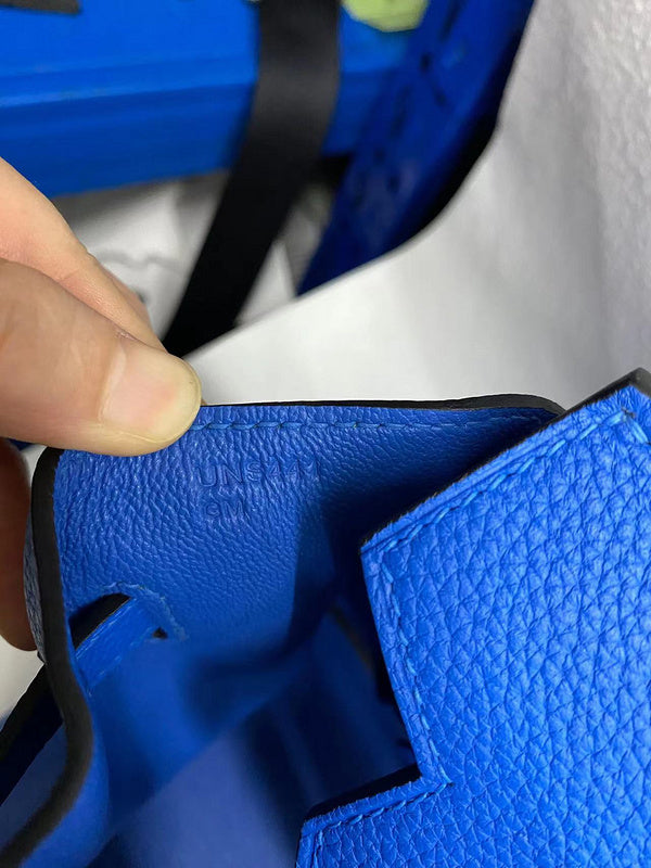 Satchel Bags - HMS-Bags - 225