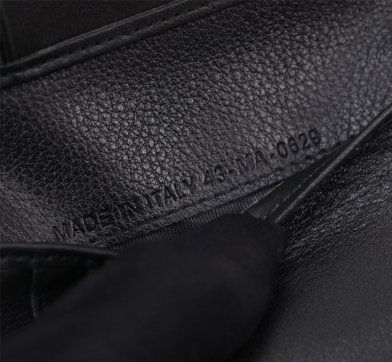 Glami Fashion - DIR Bags - 1579