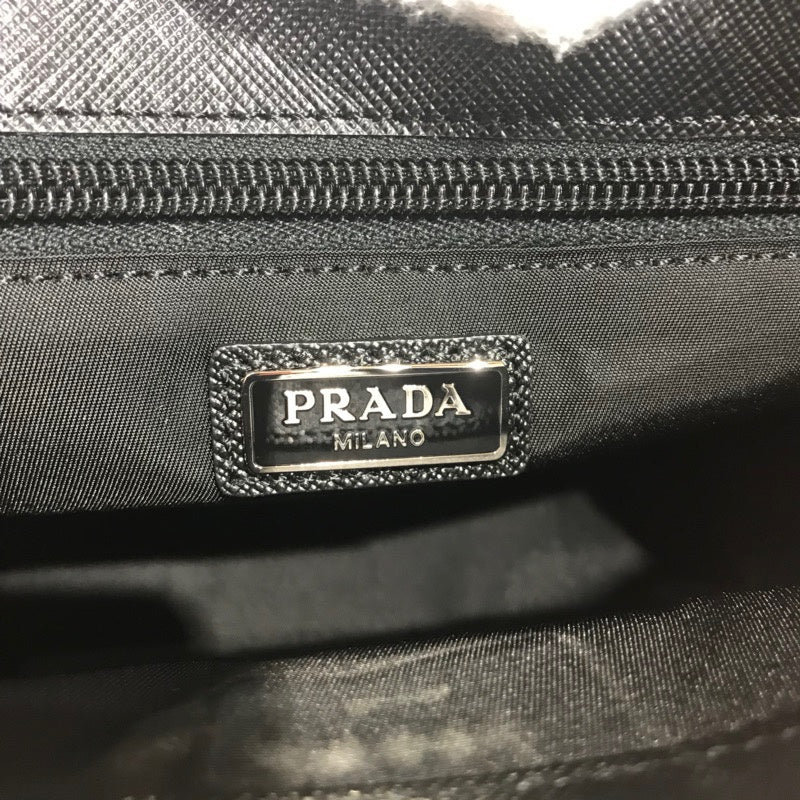 Satchel Bags - PDA Bags - 2872