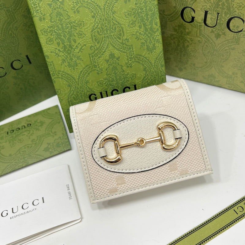 Satchel Bags - GCI Bags - 1903