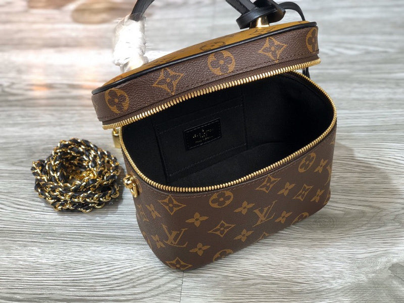 LOV2 Bags - Luxurious Bags 1842