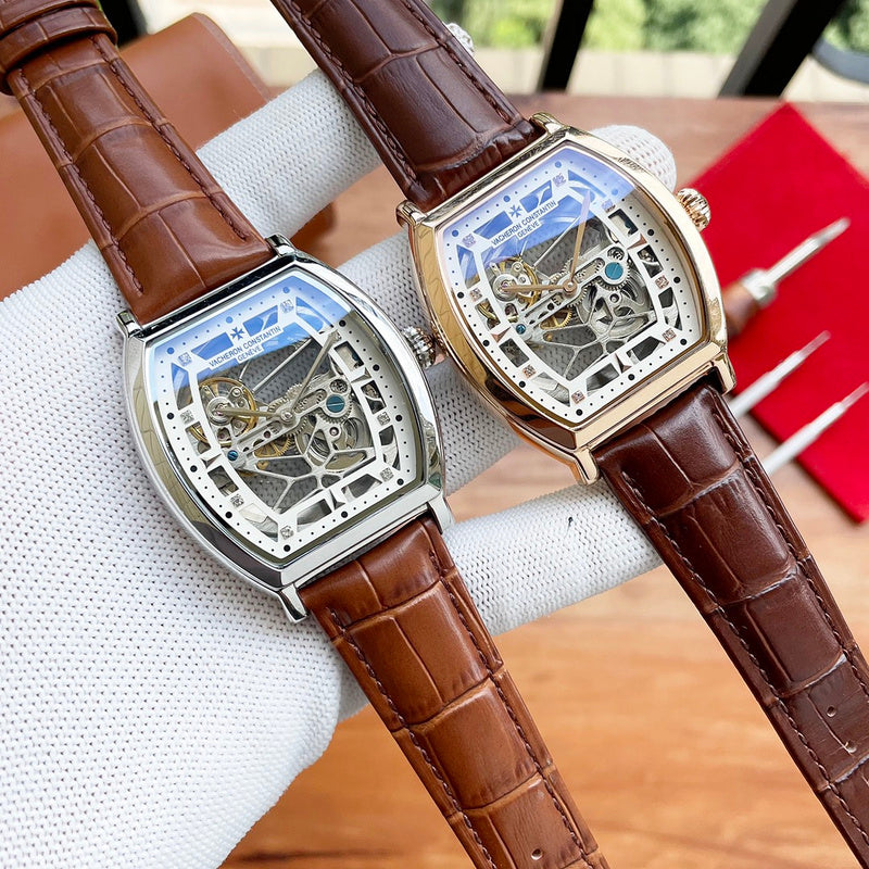 Satchel Bags - CTR Watches - 025