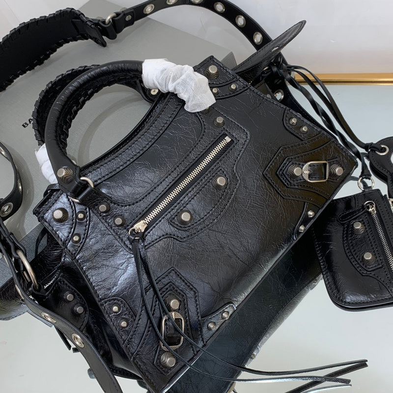 Glamy - BG Bags - 1264