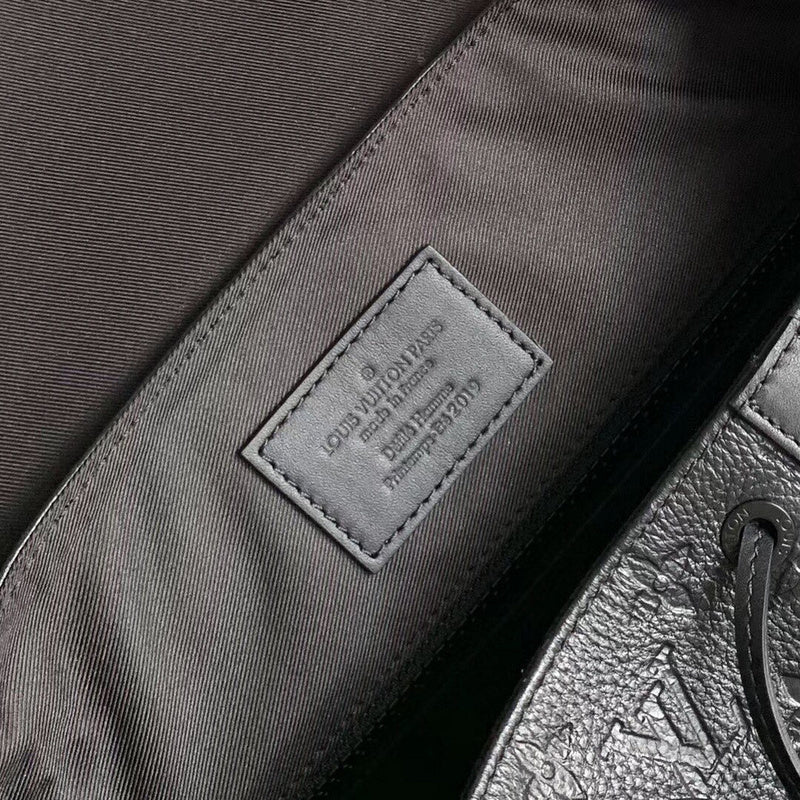 LOV2 Bags - Luxurious Bags 1908