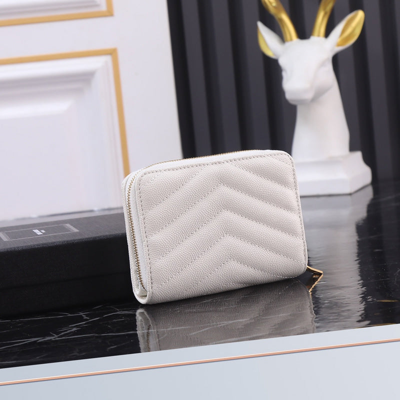 Satchel Bags - SLY Bags - 886