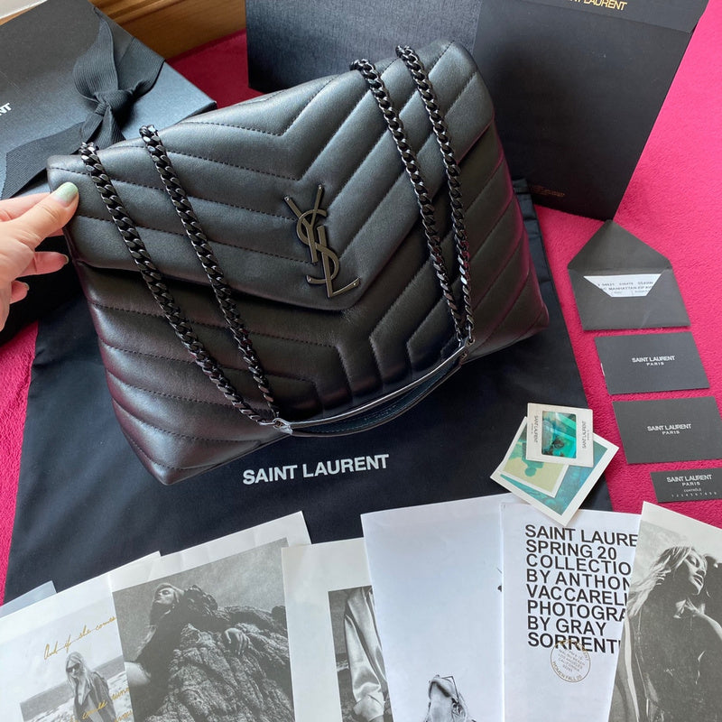 Satchel Bags - STLT Bags - 442