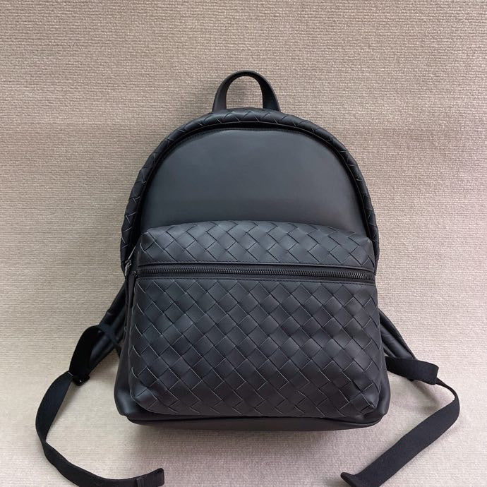 Glami- - BOV Bags - 435