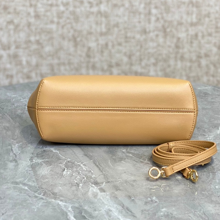 SAMC - FDE Bags - 180