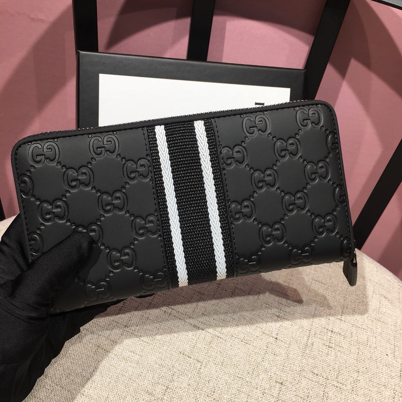 Satchel Bags - GCI Bags - 018