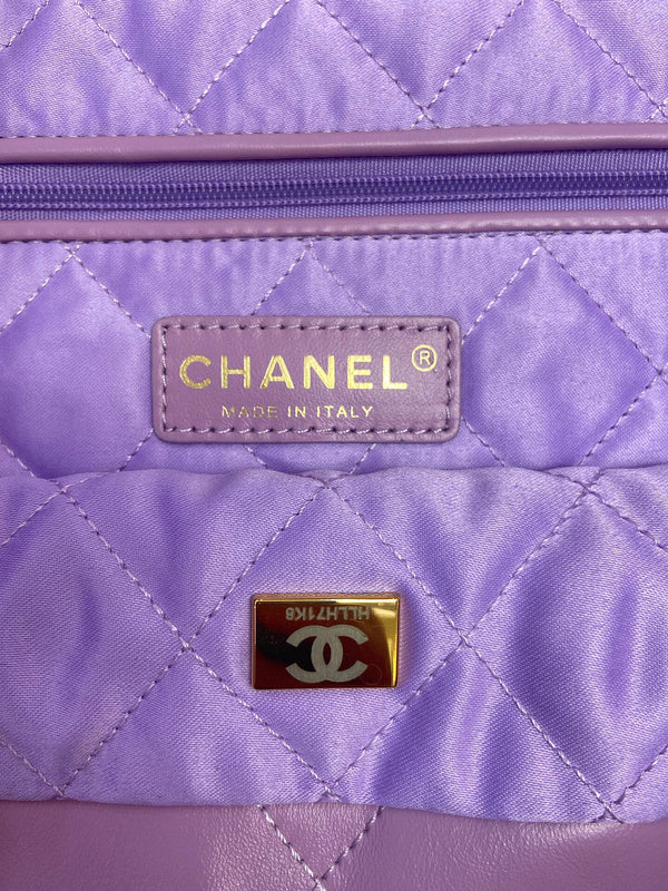 Satchel Bags - CHL Bags - 2912