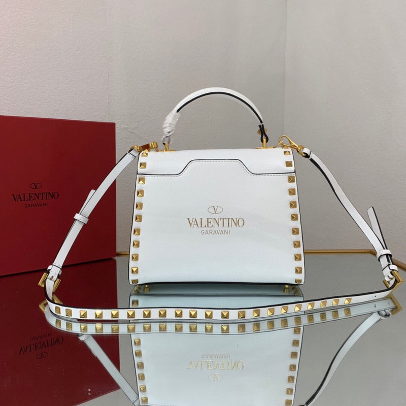 Glami Fashion - VLN Bags - 483