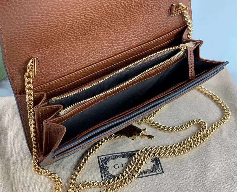 GUI2 Bags - Fashion Bags 588