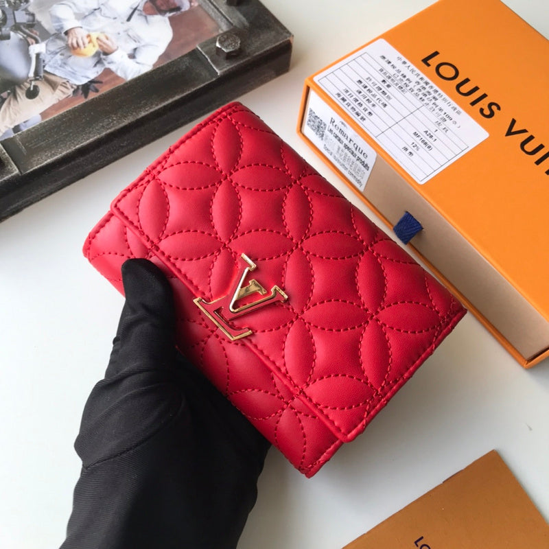 Satchel Bags - VL Bags - 4162