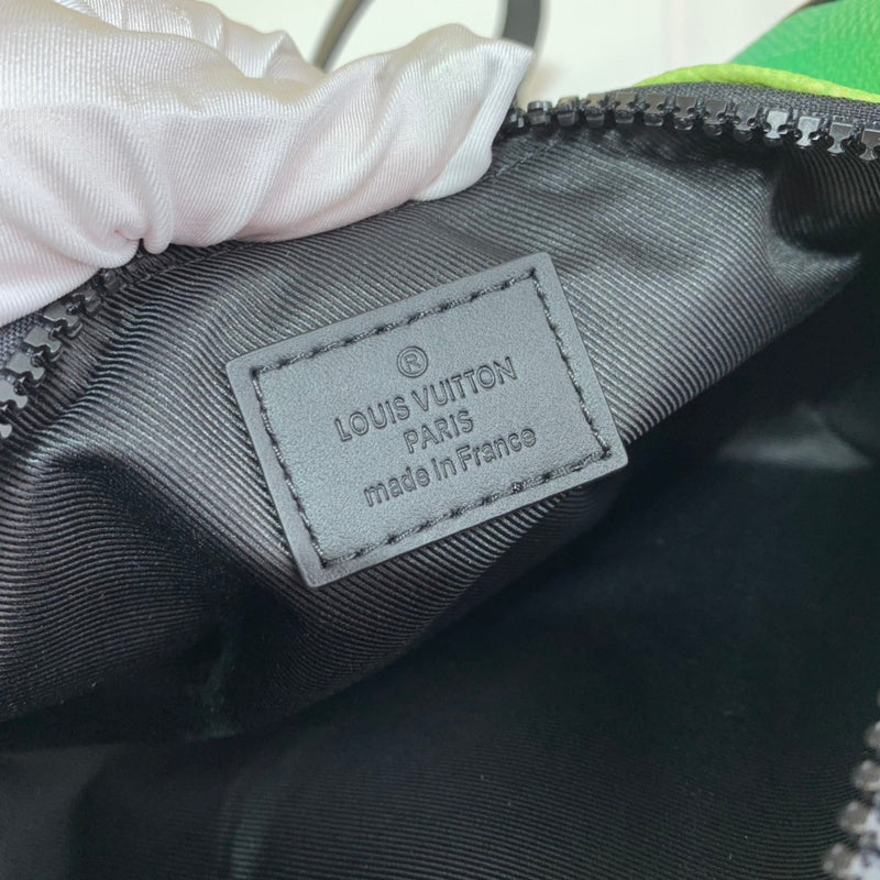 Satchel Bags - VL Bags - 4340
