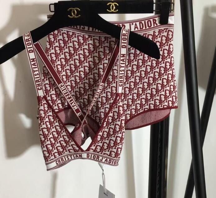SAMC - Mix Swimsuits - 440