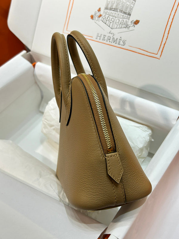 Glamy - HMS Bags - 642