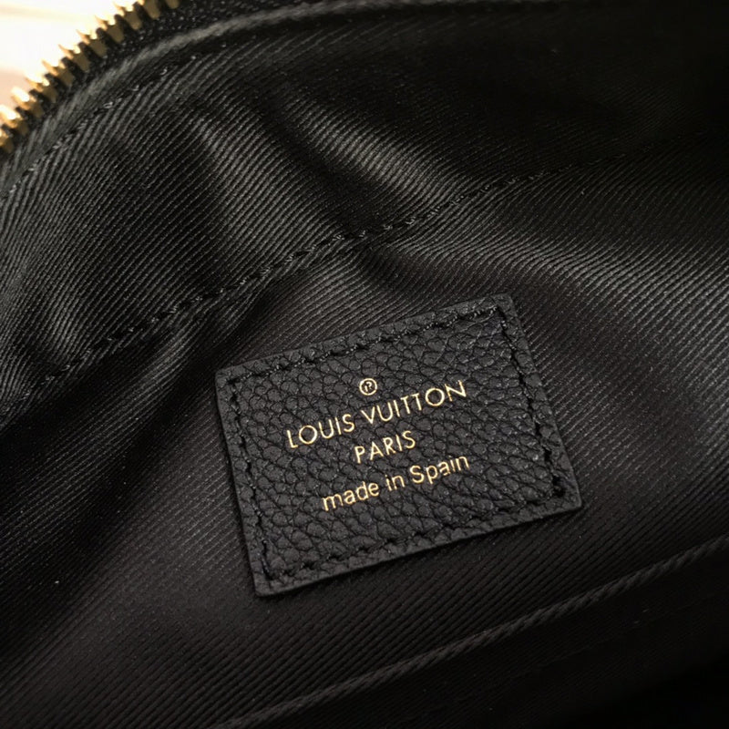 LOV2 Bags - Luxurious Bags 1053
