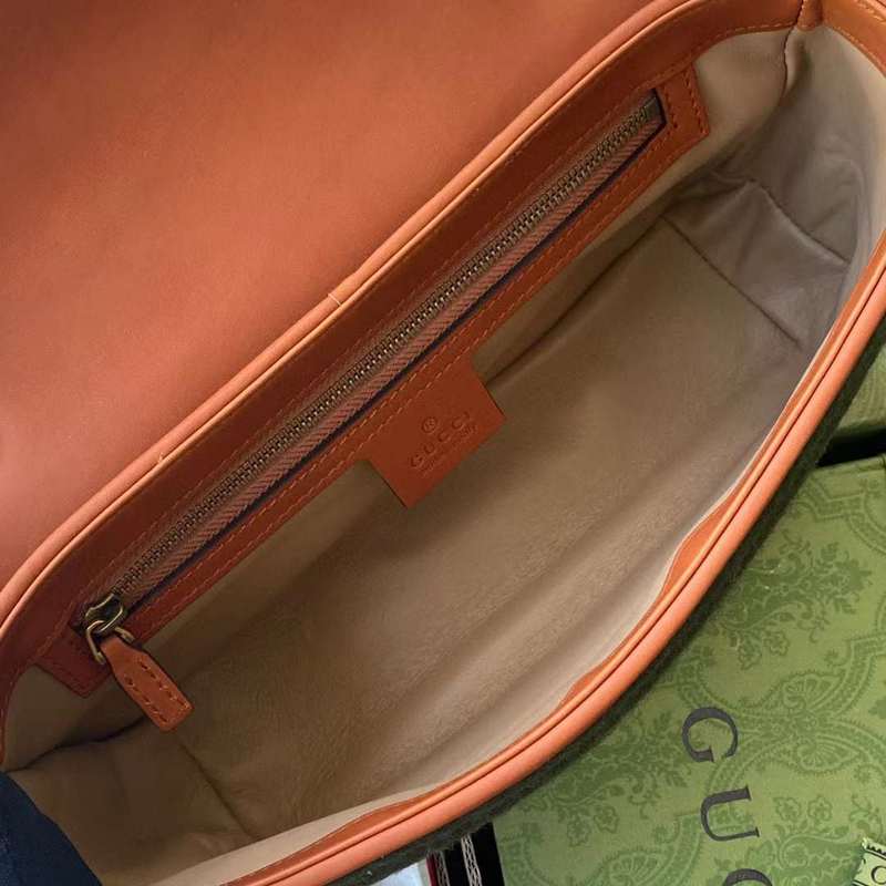 GUI2 Bags - Fashion Bags 643