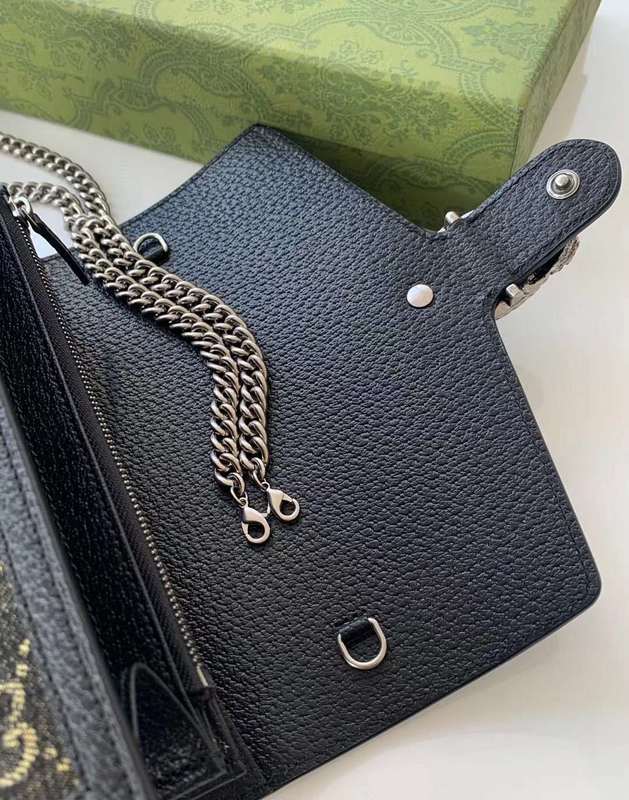 GUI2 Bags - Fashion Bags 545