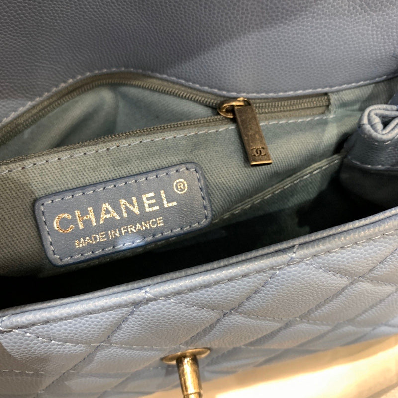 Satchel Bags - CHL Bags - 1939