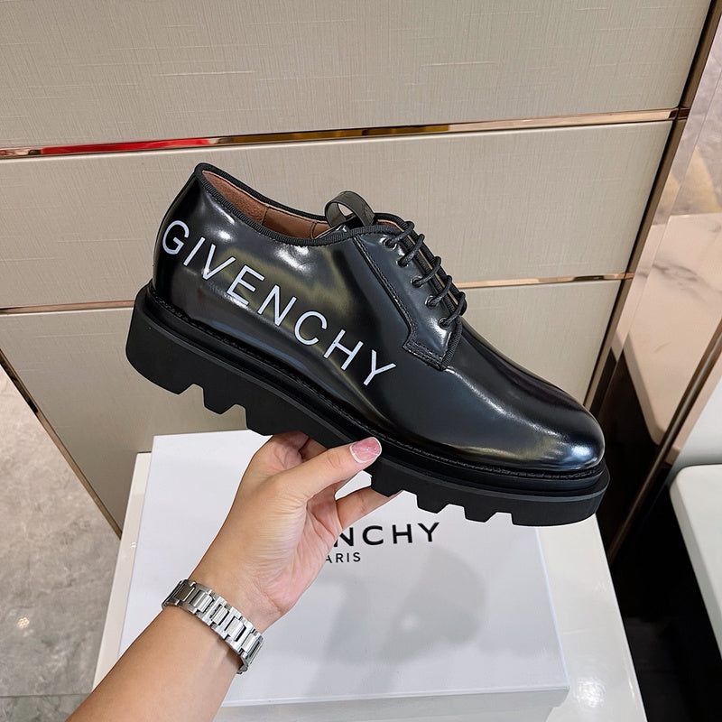 Satchel Bags - Mix Shoes - 1465