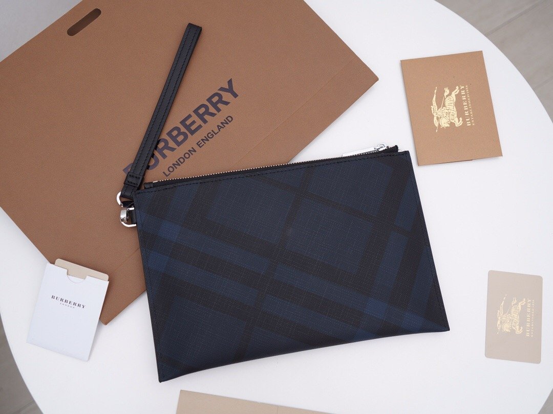 EN - New Arrival Bags BBR 011