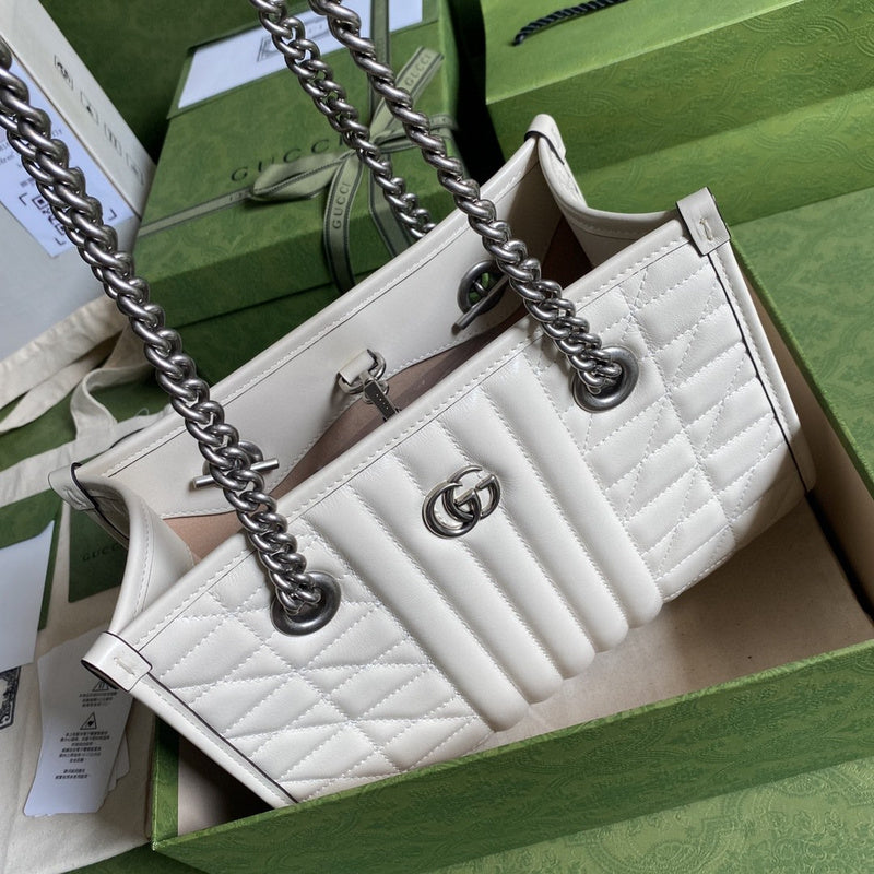 Satchel Bags - GCI Bags - 524