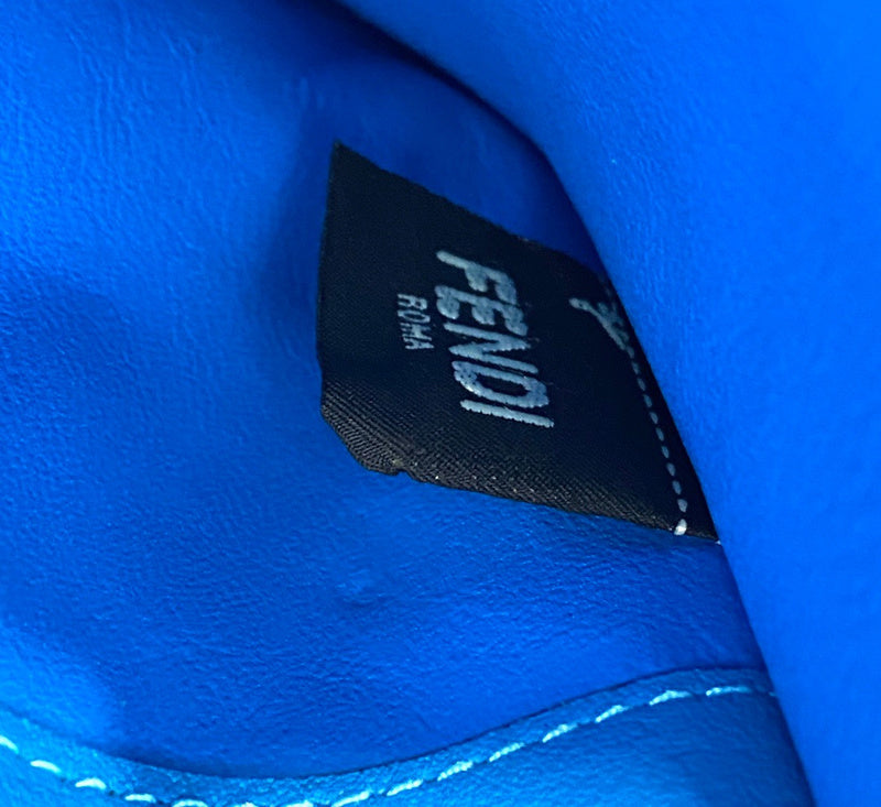 FDI Bags - Luxurious Bags 294