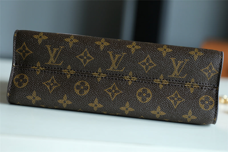 Satchel Bags - VL Bags - 7839