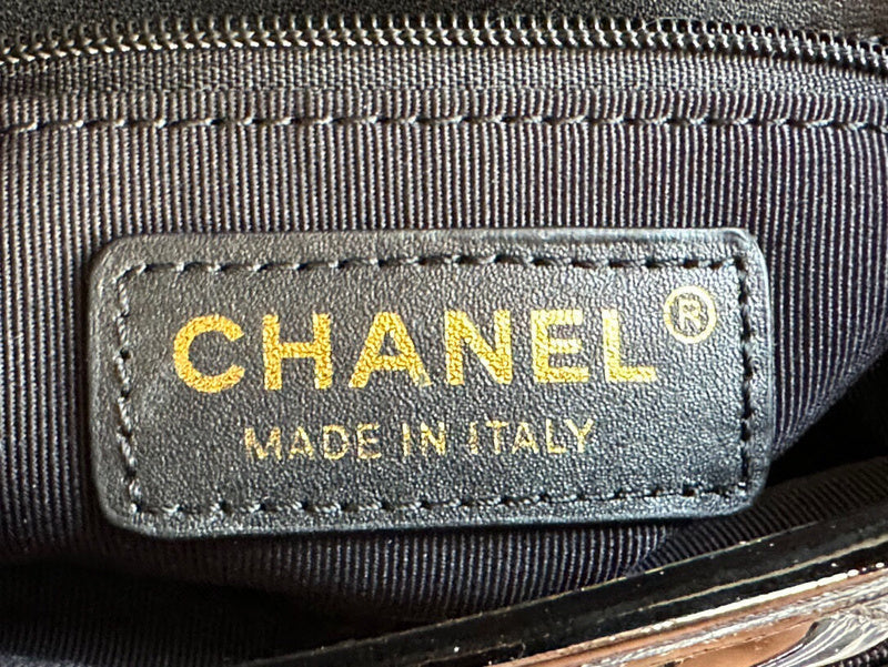 Satchel Bags - CHL Bags - 2757