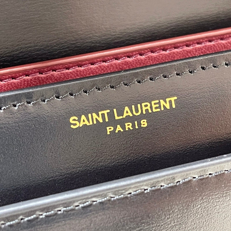 Satchel Bags - SLY Bags - 2448