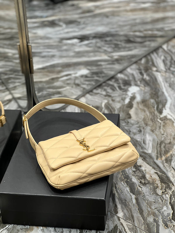 Satchel Bags - SLY Bags - 365