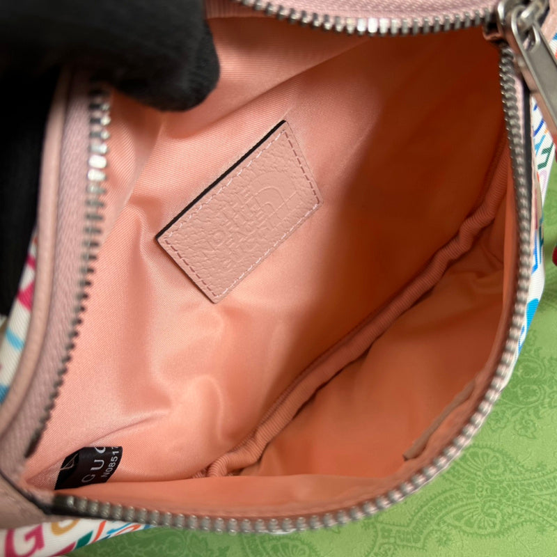 ELE - GG Bags - 248