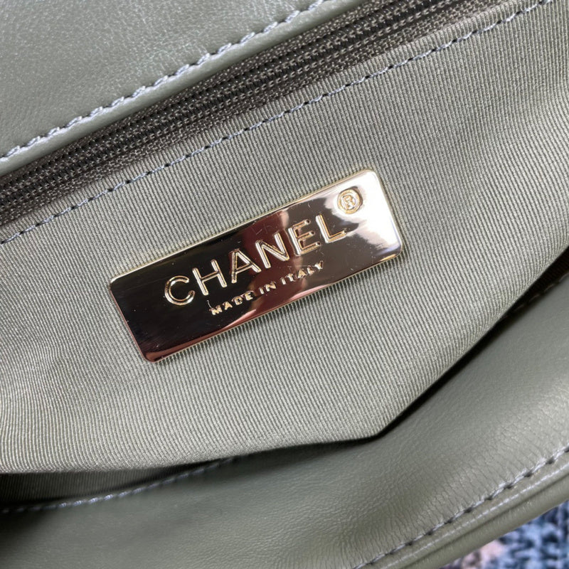 ELE - CHL Bags - 336