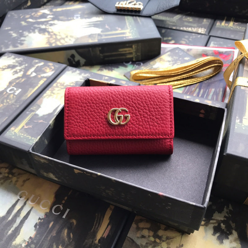 GUI2 Bags - Fashion Bags 908