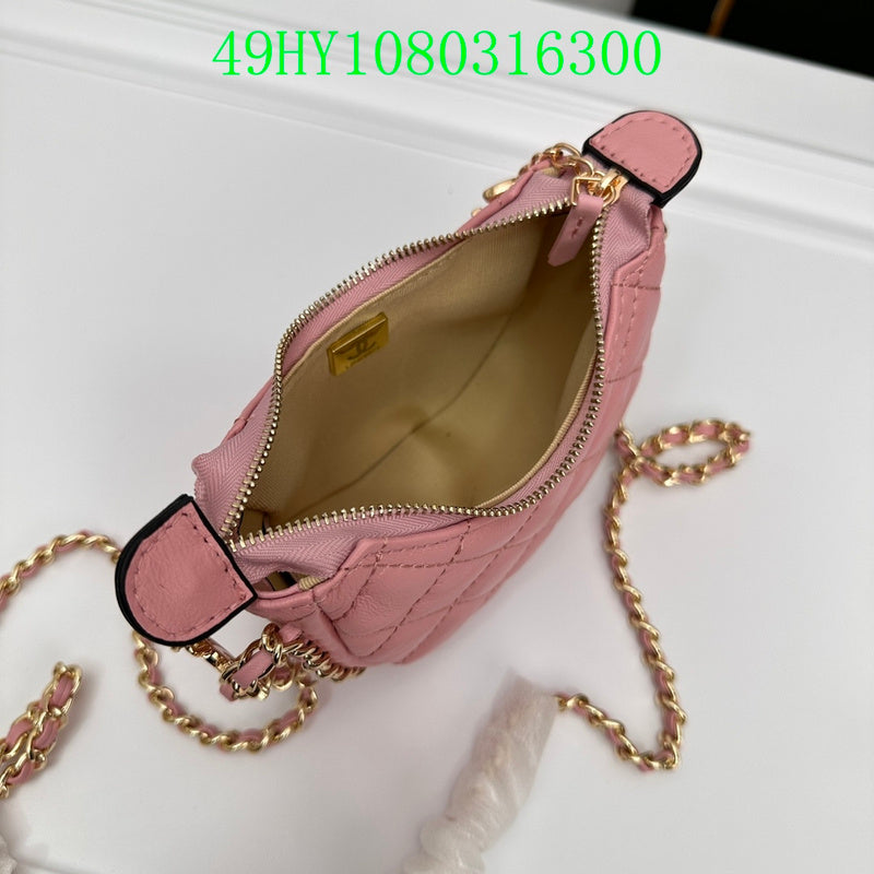 Glami - CHL Bags - 1299