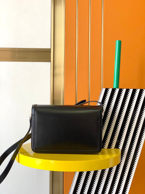 ELE SLY Bags - 093