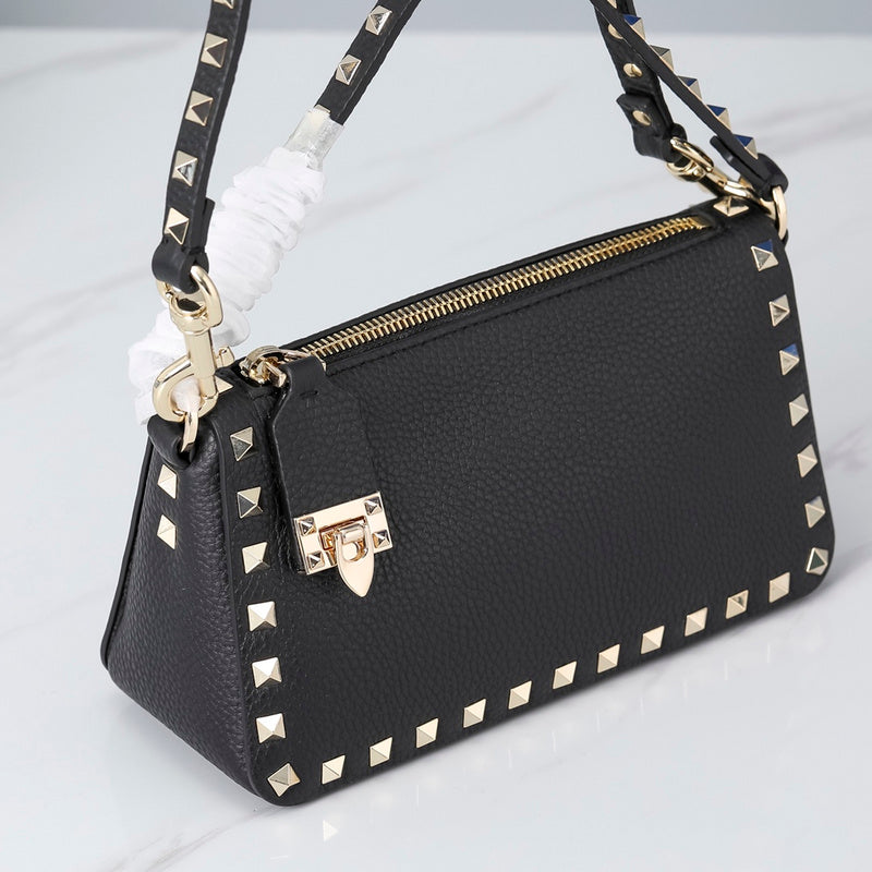 Satchel Bags - VTO Bags - 202