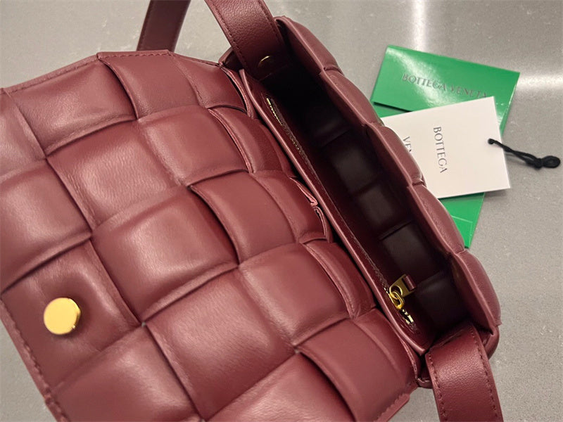 Glami- - BOV Bags - 059