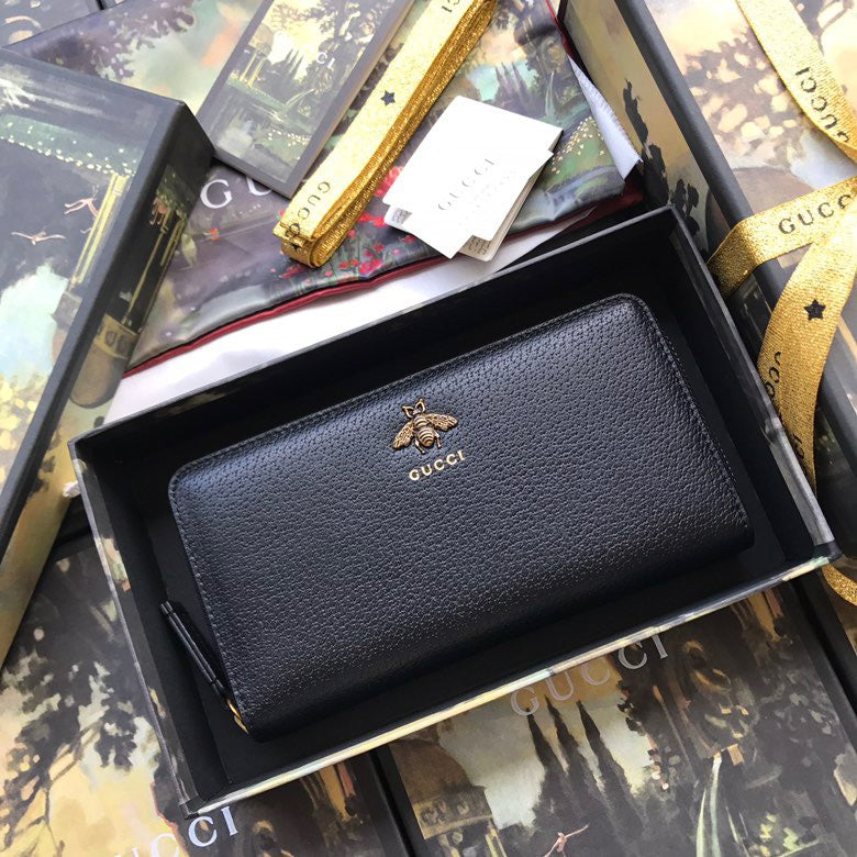 Glami-i - Guki Wallet - 703