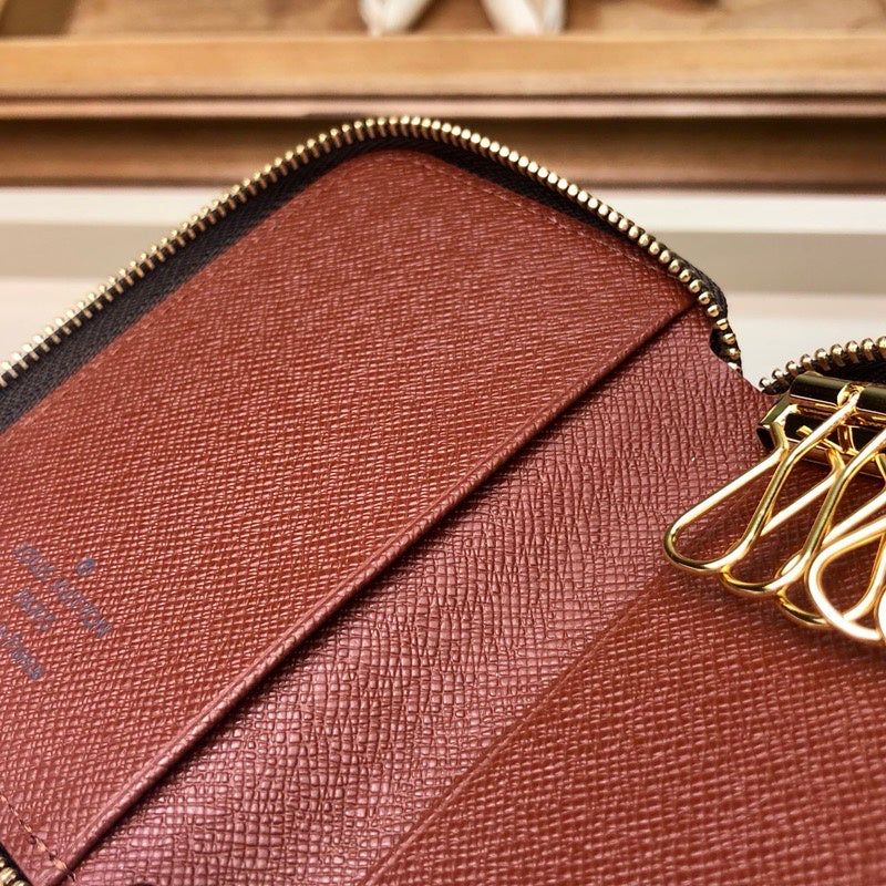 Glami Fashion Lu-Vi bags - 10884