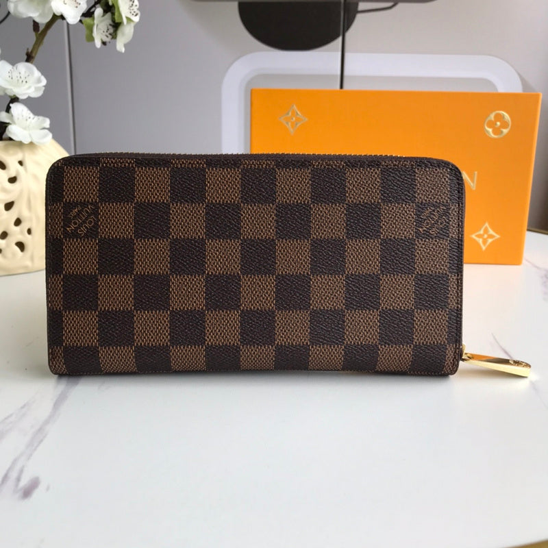 Satchel Bags - VL Bags - 553