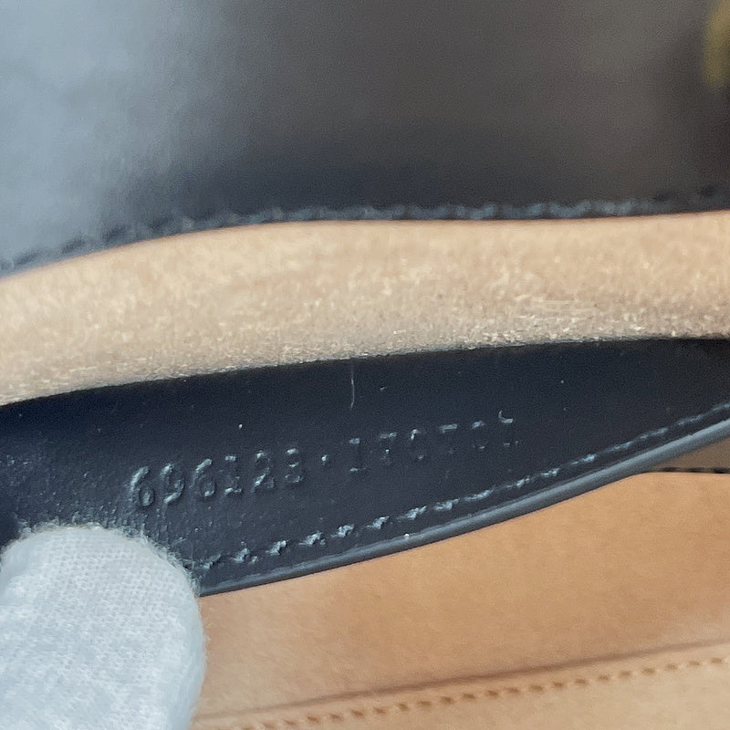 Satchel Bags - GCI Bags - 6454